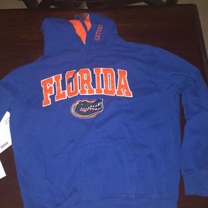 Gators Jacket🐊